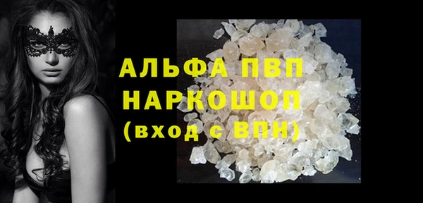 ГАЛЛЮЦИНОГЕННЫЕ ГРИБЫ Майский