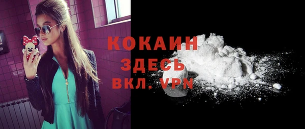 ГАЛЛЮЦИНОГЕННЫЕ ГРИБЫ Майский