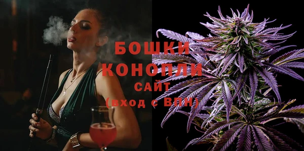 apvp Магадан