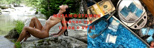 ГАЛЛЮЦИНОГЕННЫЕ ГРИБЫ Майский
