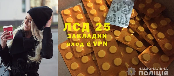 ГАЛЛЮЦИНОГЕННЫЕ ГРИБЫ Майский